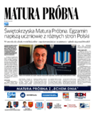 Echo Ziemi Iłżeckiej