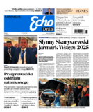 Echo Dnia