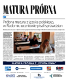 dodatek komercyjny 1