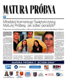 Echo Ziemi Iłżeckiej