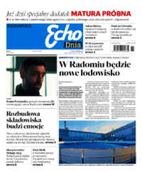 Echo Dnia