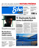 Echo Dnia
