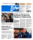 Echo Dnia