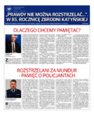 Echo Zakrzewa