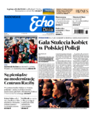 Echo Dnia