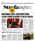 Weekend Kielce