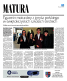 Echo Ziemi Iłżeckiej