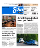 Echo Dnia