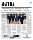 dodatek komercyjny 1
