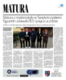 Echo Ziemi Iłżeckiej