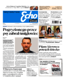 Echo Dnia