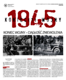 dodatek komercyjny 2