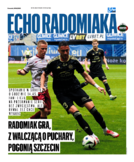 Radom - Radomiak