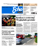 Echo Dnia