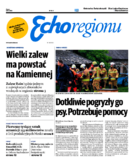 Echo Regionu - Północ