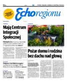 Echo Regionu - Wokół Radomia