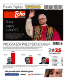 Echo Dnia