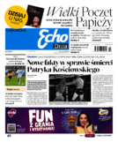 Echo Dnia wyd. Radom