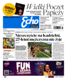 Echo Dnia