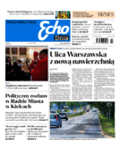 Echo Dnia