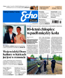 Echo Dnia