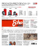 Echo Dnia