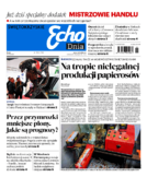 Echo Dnia