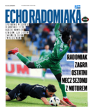 Radom - Radomiak