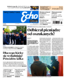 Echo Dnia
