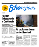 Echo Regionu - Północ