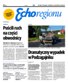 Echo Regionu - Wokół Radomia
