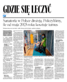 dodatek specjalny do grzbietu głównego 1