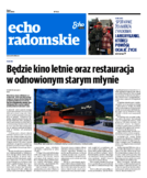 Echo Radomskie