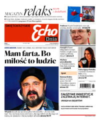 Echo Dnia