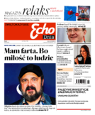 Echo Dnia