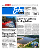 Echo Dnia