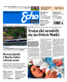 Echo Dnia