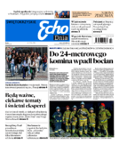 Echo Dnia