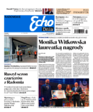 Echo Dnia wyd. Radom