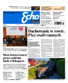 Echo Dnia