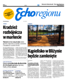 Echo Regionu - Północ