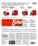 Echo Dnia