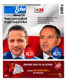 Echo Dnia wyd. Radom