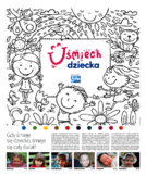 Plebiscyt - Świętokrzyskie