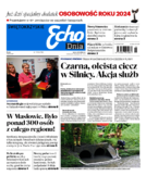 Echo Dnia