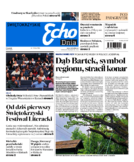 Echo Dnia