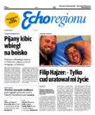 Echo Regionu - Północ