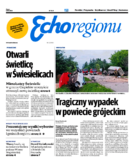 Echo Regionu - Wokół Radomia