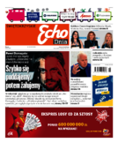 Echo Dnia