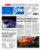 Echo Dnia